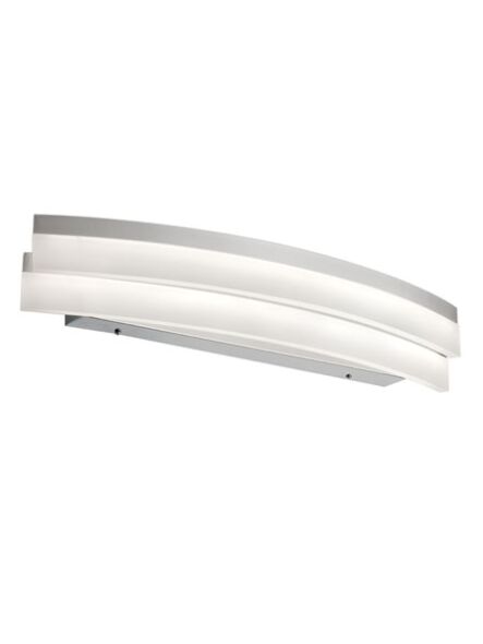 dainolite_kep-26cw-sv