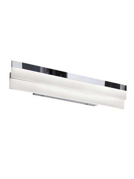 dainolite_kep-26fw-pc