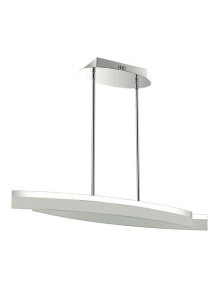 dainolite_kep-36hp-pc