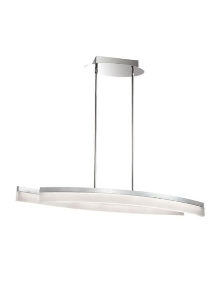 dainolite_kep-36hp-sv