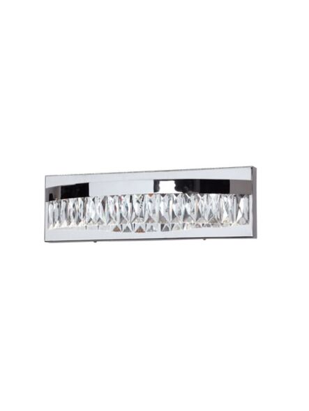dainolite_kim-14w-pc
