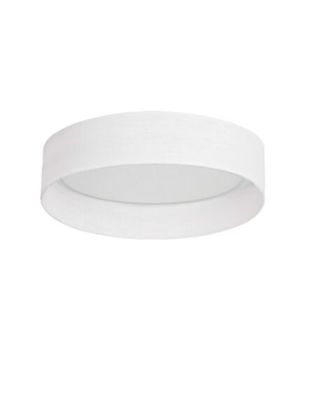 dainolite_ktn-1225ledfh-198f