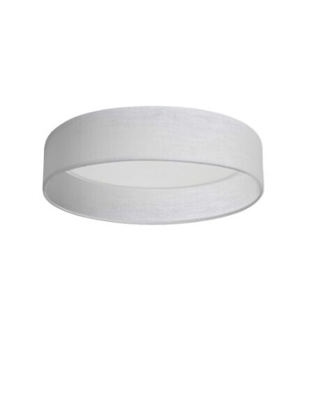 dainolite_ktn-1225ledfh-2400