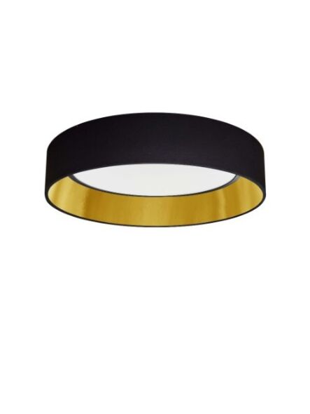 dainolite_ktn-1225ledfh-698