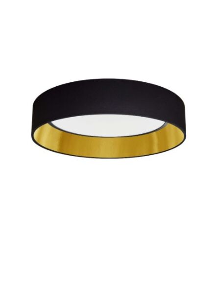 dainolite_ktn-1225ledfh-698_1