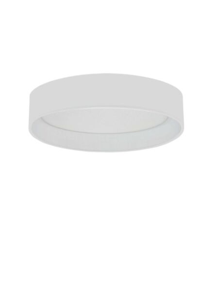 dainolite_ktn-1225ledfh-790_1