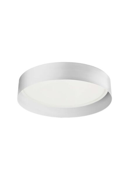 dainolite_ktn-1225ledfh-mw_1