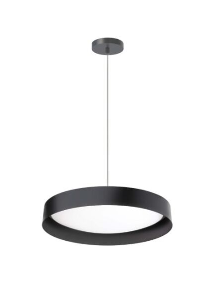 dainolite_ktn-1225ledp-mb