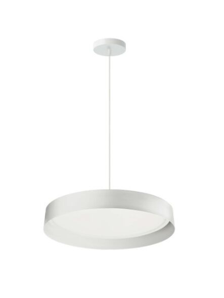 dainolite_ktn-1225ledp-mw