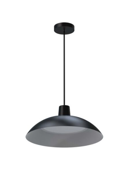 dainolite_ktn-1620ledp-mb