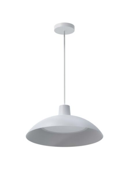 dainolite_ktn-1620ledp-mw