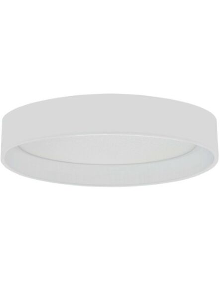 dainolite_ktn-1630ledfh-790