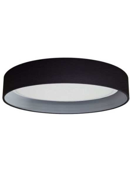 dainolite_ktn-1630ledfh-797