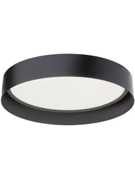 dainolite_ktn-1630ledfh-mb