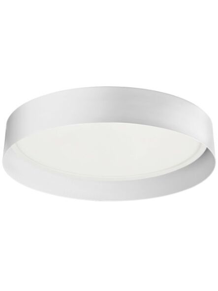 dainolite_ktn-1630ledfh-mw