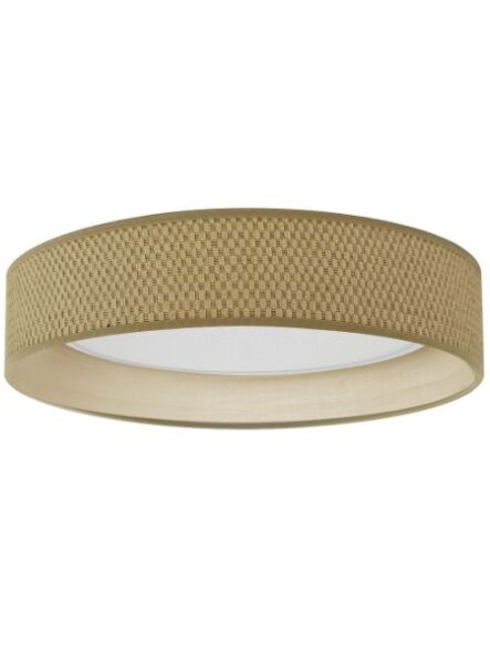 dainolite_ktn-1630ledfh-nat