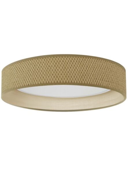 dainolite_ktn-1630ledfh-nat_1