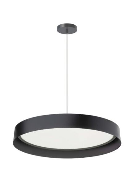 dainolite_ktn-1630ledp-mb