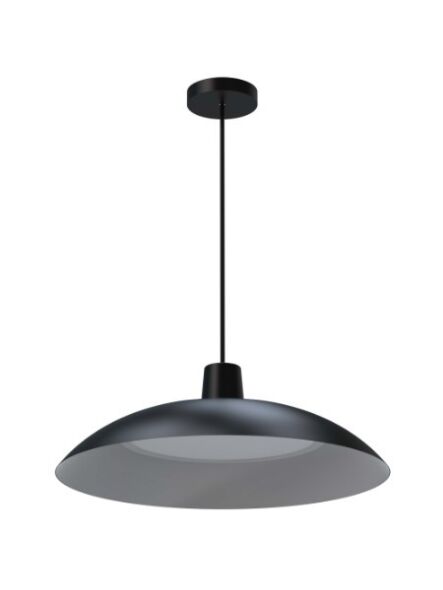 dainolite_ktn-2025ledp-mb