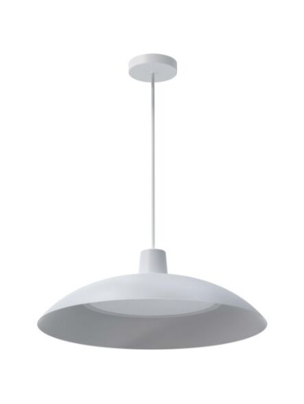 dainolite_ktn-2025ledp-mw