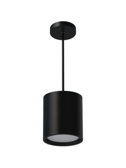dainolite_ktn-58ledp-mb_1