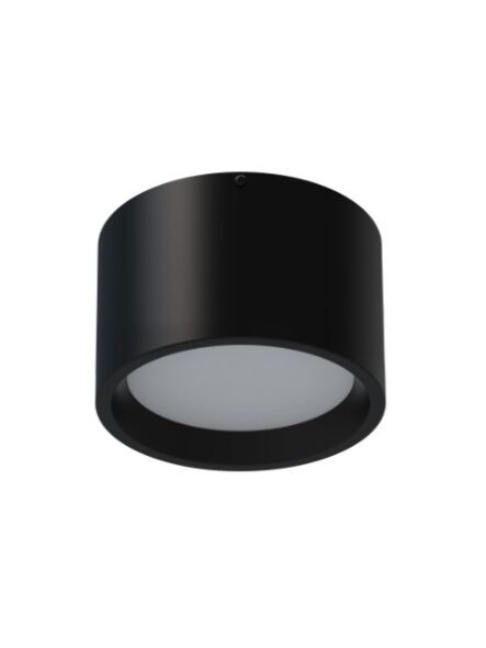 dainolite_ktn-920ledfh-mb