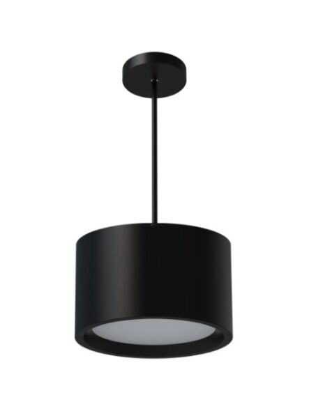 dainolite_ktn-920ledp-mb_1