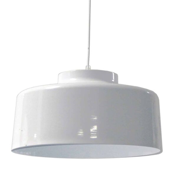 dainolite_kup-201p-wh_1