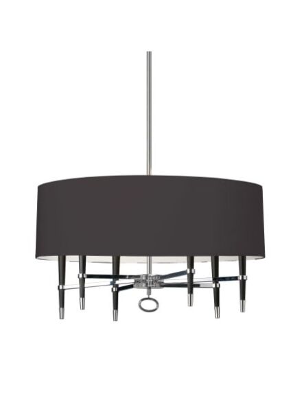 dainolite_lan-246c-pc-bk
