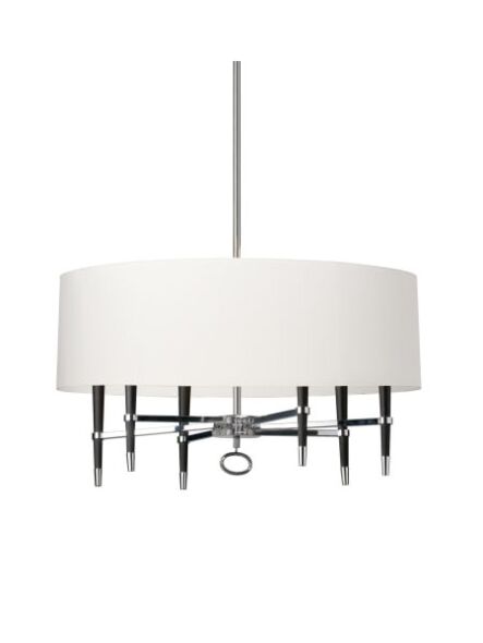 dainolite_lan-246c-pc-wh