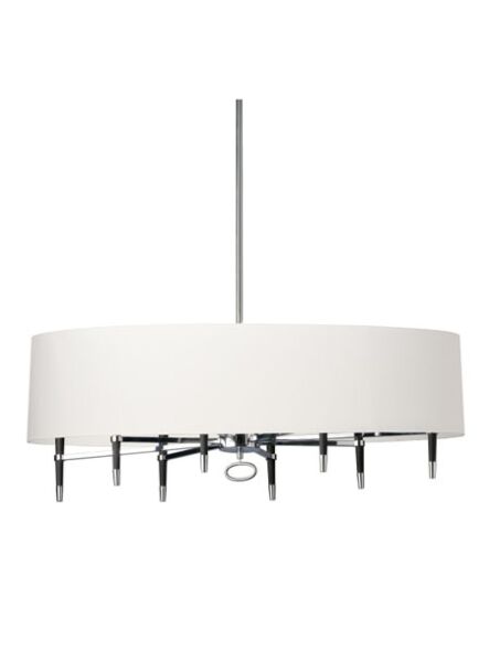 dainolite_lan-408hc-pc-wh
