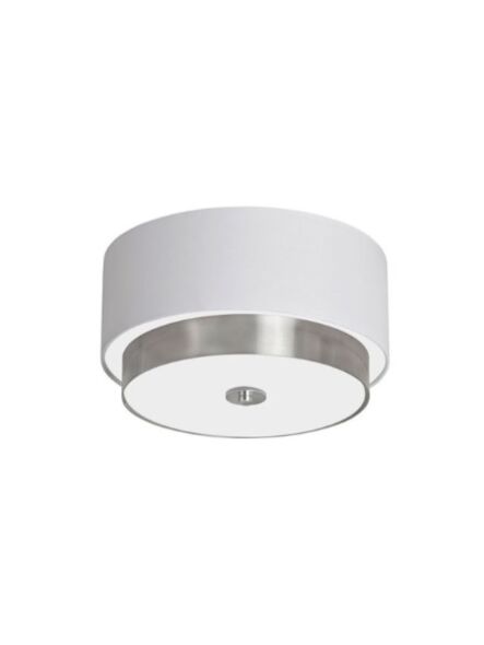 dainolite_lar-143fh-sc