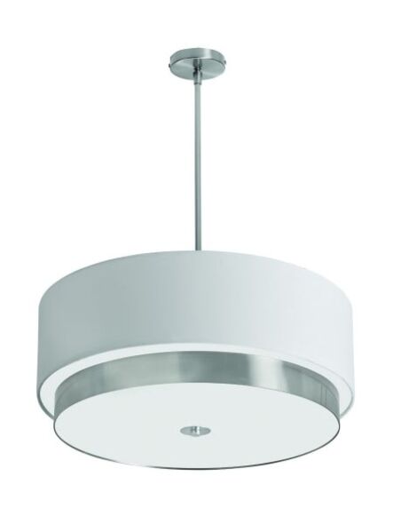 dainolite_lar-204lp-sc