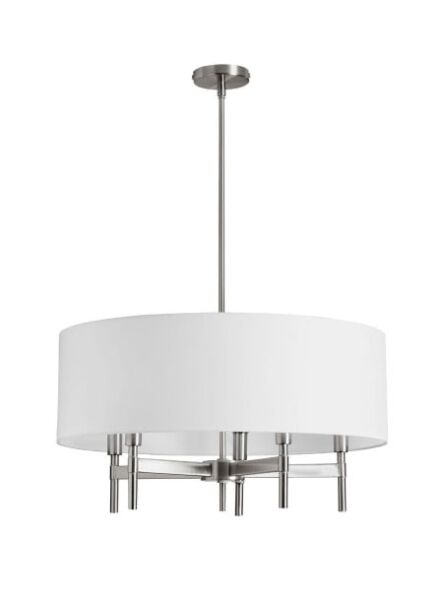 dainolite_lar-245c-sc