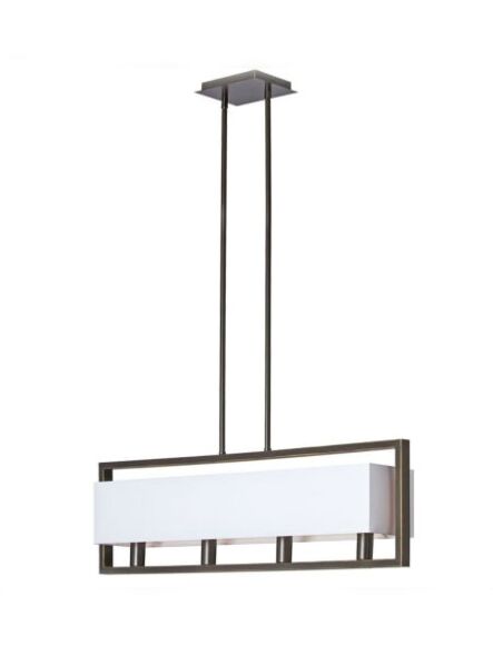 dainolite_lar-323-vob