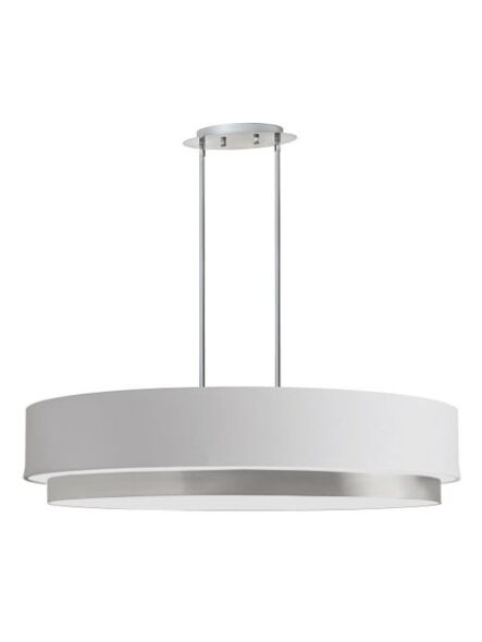 dainolite_lar-324-sc