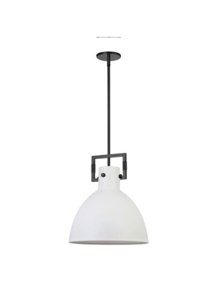 dainolite_lby-141p-mw-mb
