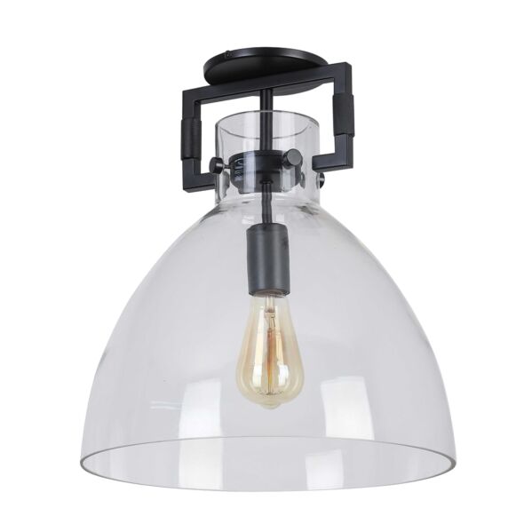 dainolite_lby-151sf-mb_1
