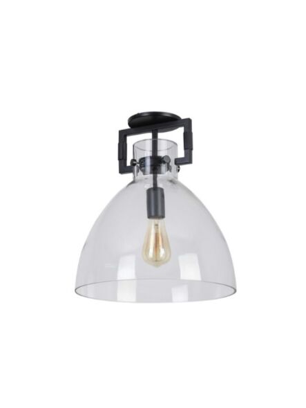 dainolite_lby-151sf-mb