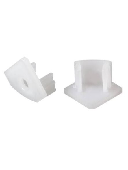 dainolite_ld-lpd1-ec
