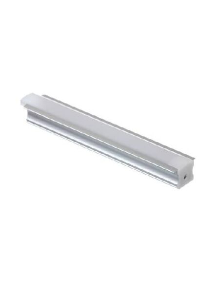 dainolite_ld-trk-lpb1-1