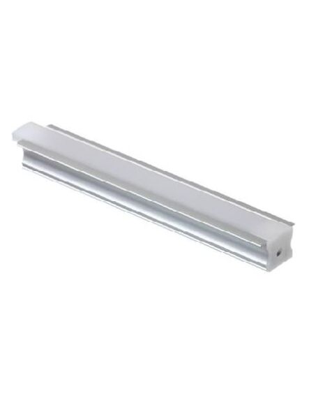 dainolite_ld-trk-lpb1-2
