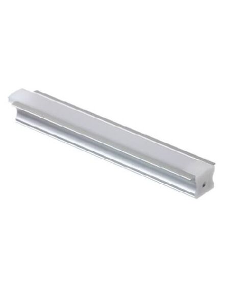 dainolite_ld-trk-lpb1-3