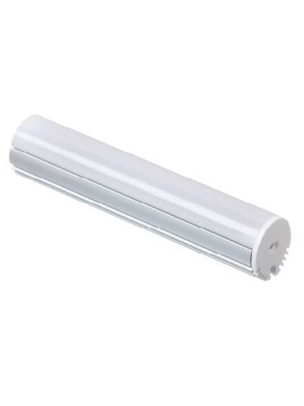 dainolite_ld-trk-lpc1-2