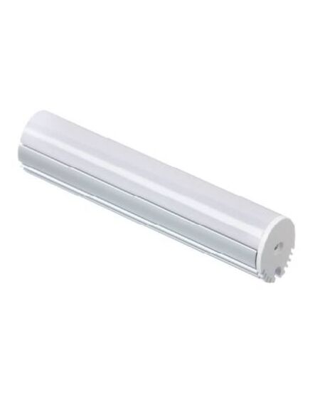 dainolite_ld-trk-lpc1-3