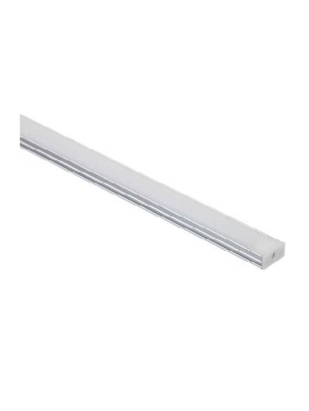 dainolite_ld-trk-lpf1-2