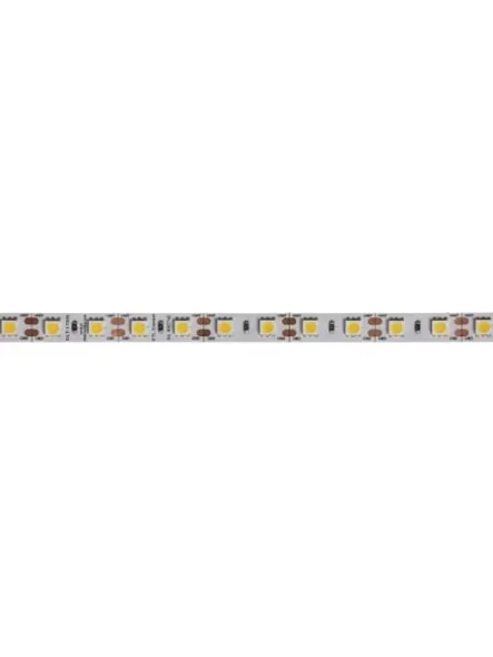 Dainolite LED Light Strips