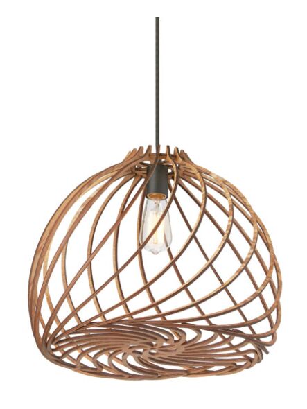 dainolite_lil-171p-wd