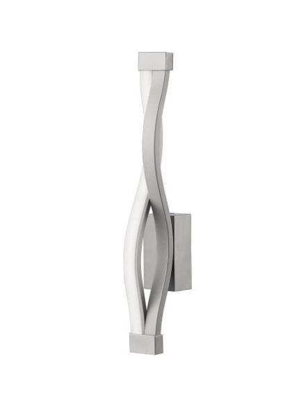 dainolite_lis-14w-sv