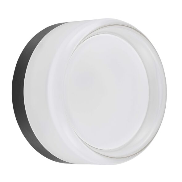 dainolite_luc-515ledw-mb_1